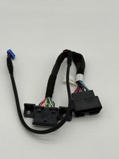 Directed Electronic GM T-Harness OBDTHDGM1 fo...