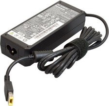 Replacement Part: Lenovo FRU45N0238 45N0234 AC Adapter 90W 45N0238, Laptop, Indo E