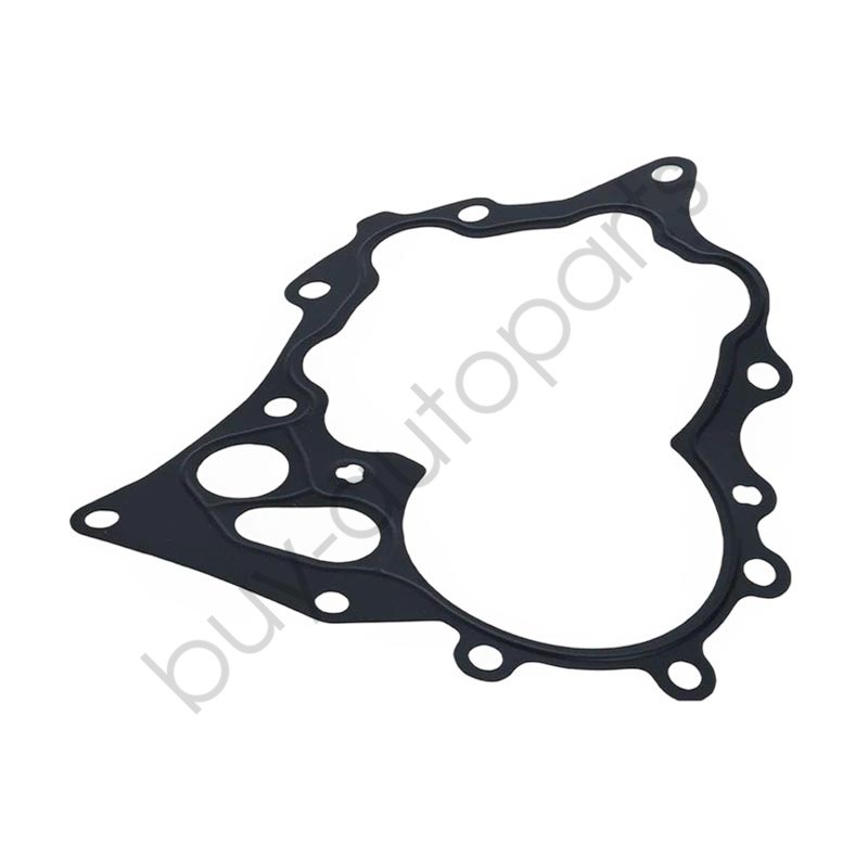 Fits Audi A8 S8 RS7 RSQ8 Cayenne Panamera Urus Bentley 4.0T Engine water pump