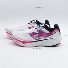 New Balance Fresh Foam X 1080v14 Men's TCS NYC Marathon Running Shoes M1080Y14