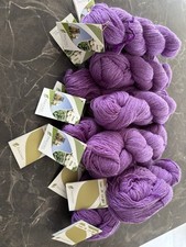 Pascuali Pinta Wolle je 100 g
