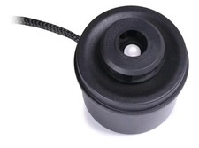 Alphacool 13339 VPP Apex Pump