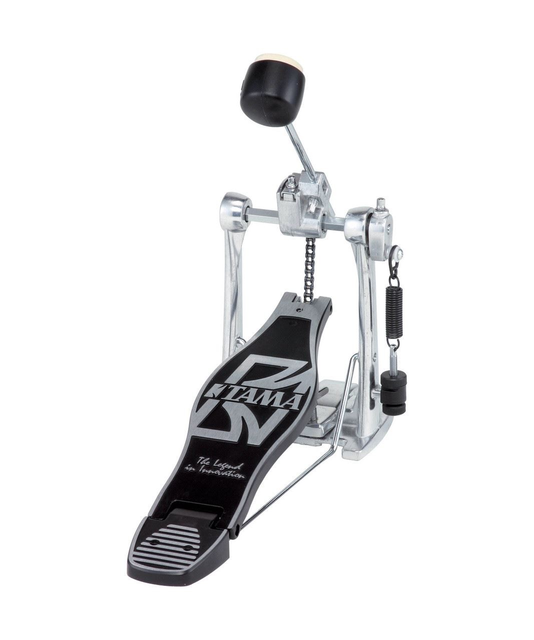TAMA HP30 13690₽