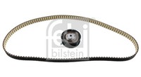 Zahnriemensatz Febi Bilstein 21238 FüR 6U7 Skoda 6N1 AEF Caddy 6UF Felicia 6N2 3