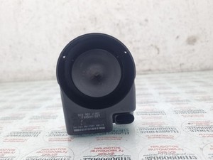 Audi Q7 4L 2008 Sirene Signalhorn Alarmanlage 1K0951605C RKD30481