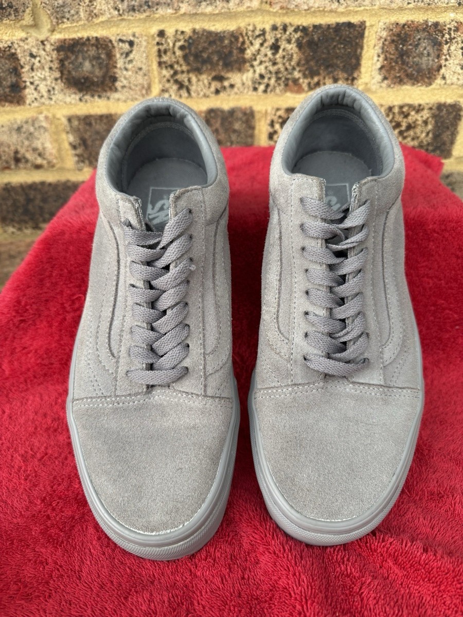 SOPHNET.(ソフネット) 新品 2016SS ソフネット SOPHNET. スター コインケース ポーチ STAR COIN POUCH 黒