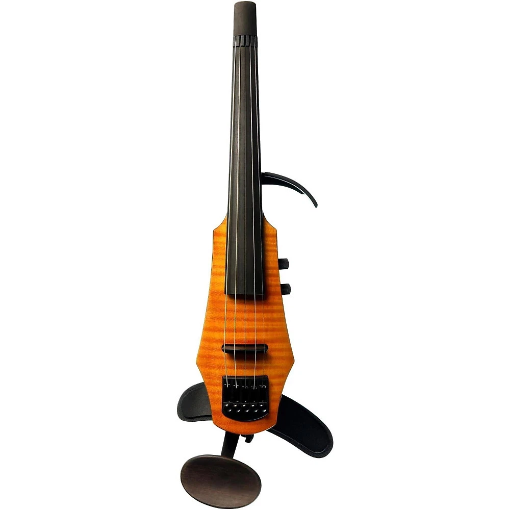 NS Design String Instruments for sale | eBay
