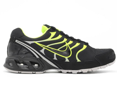 NEW Men's Nike AIR MAX TORCH IV 4 Shoes PLUS 343846 011 | eBay