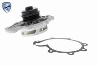 Ackoja Wasserpumpe Mechanisch FüR Ford Mondeo Iii Turnier Bwy Cougar Ec_ B5Y