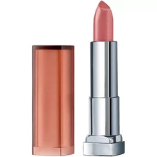 Maybelline Color Sensational Lipstick - 565 Almond Rose *Packaging May Vary*