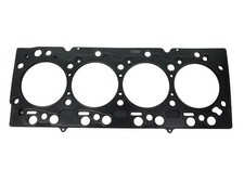 Joints Daf 55