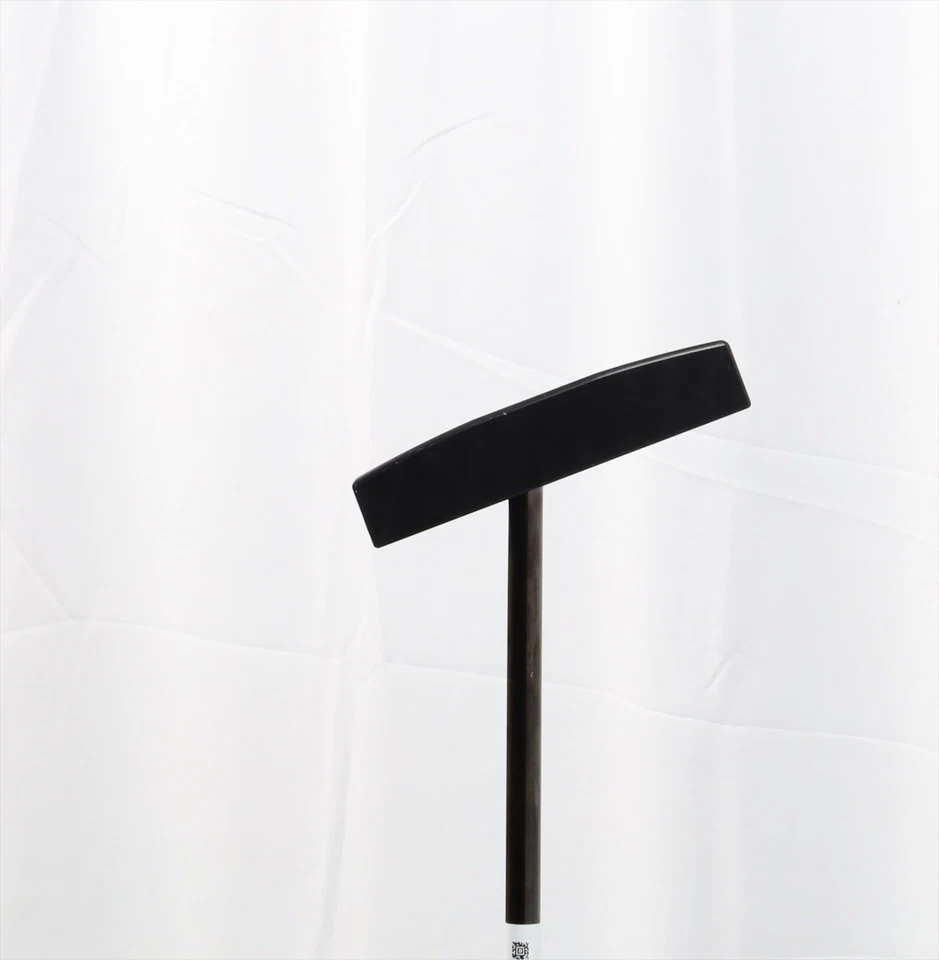 Паттер See More Mini Giant Fgp 35 дюймов хорошее состояние 12951488 - Изображение 2 из 4