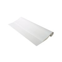 Image of Announce Recycled Plain Flipchart Pads A1 650x1000mm 50 Sheet (Pack of 5)