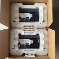ONE Siemens 3RK1301-1BB00-0AA2 Starter New