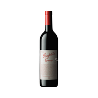Penfolds Grange Bin 95 2019 750 Ml – Rotwein