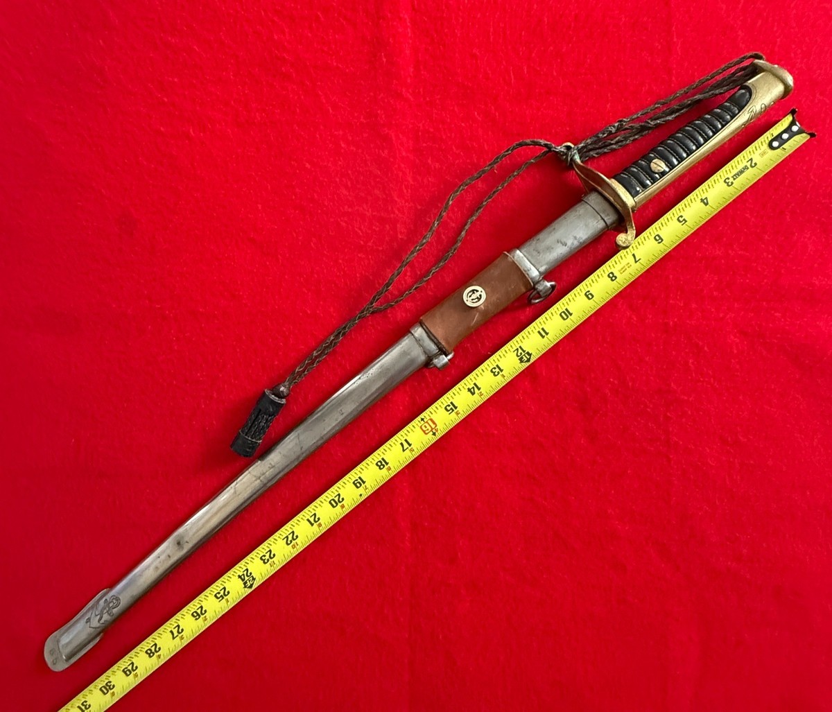 s-l1200.jpg