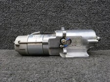149NL Lycoming O-360-A1F6 Sky-Tec Starter Assembly (Volts: 12)