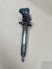 Injecteur Citroen C6