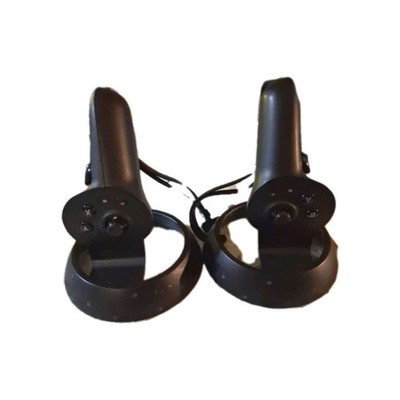 3 HP Reverb G2 VR Headset LEFT/RIGHT Controller WMR Mixed Reality Motion Handle