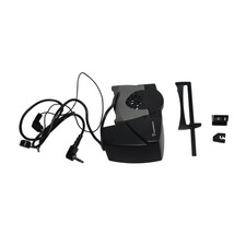Poly HL10 Handset Lifter for CS50 CS55 CS500 Wireless Headset 8R713AA 60961-32
