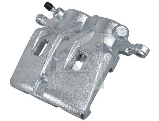 FEBI 178131 BRAKE CALIPER Front RH