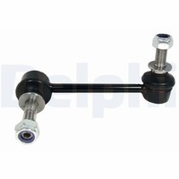 Delphi Stange/Strebe, Stabilisator TC2199 FüR KIA