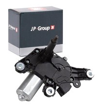JP GROUP HECKWISCHERMOTOR passend für DACIA DOKKER DUSTER LODGY | 5198200100