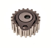Umlenkrolle Zahnriemen FÜR Ford Escort VI (Gal, Aal, Abl) - Maxgear 54-0183