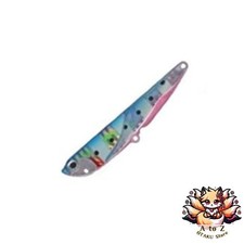 NEW Jackson Daniel Tobisugisou (Flying Too Much) 20g (Wholesale Custom Color)