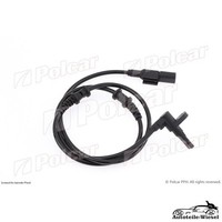 ABS Sensor Vorne FüR Mercedes Sprinter B906 06-18