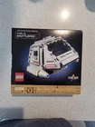 Lego Star Trek Shuttlepod 40768