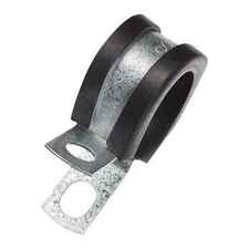 INFINITERULE SECURITY 2 PACK  7/8INX 23/4IN SPAN  TAPERED LOCKING PIN