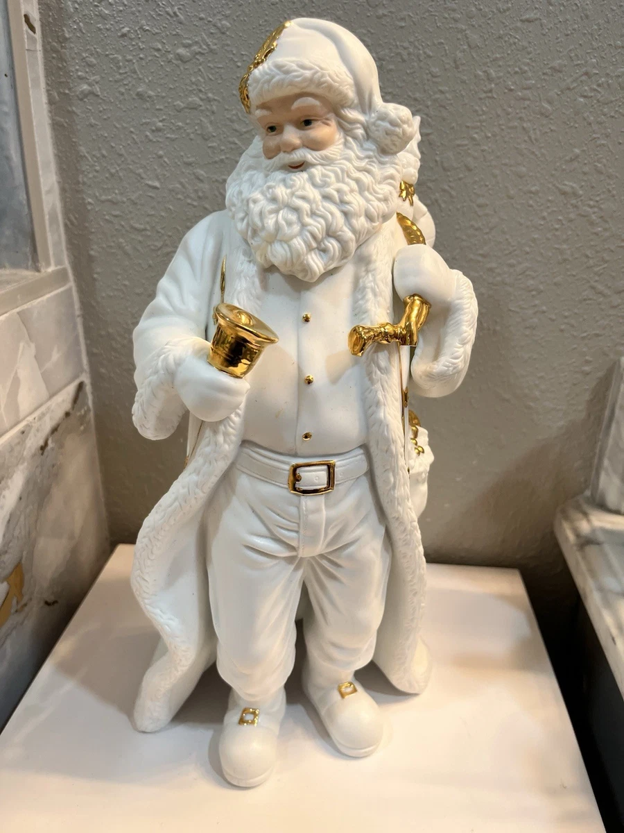 Grandeur Noel Holiday & Seasonal Collectibles for sale | eBay