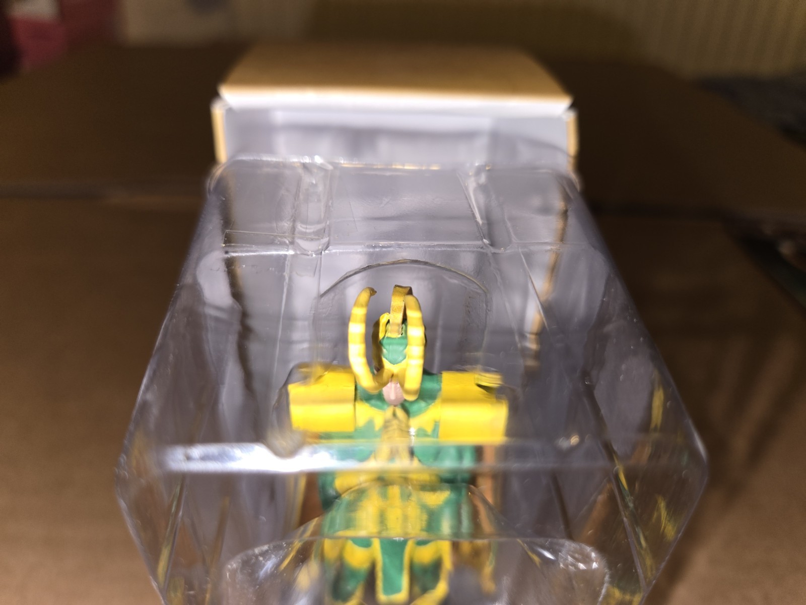 Picture 15 of 24