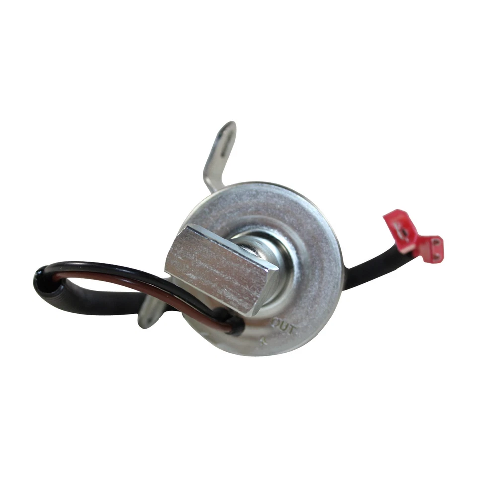 Bomba de combustible eléctrica GMB 596-1160 para MG Austin Mercedes-Benz Oldsmobile MGB 66-91 Foto 2 de 4