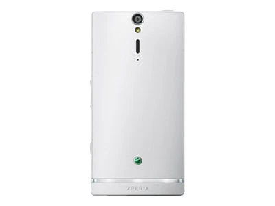 Sony Xperia S Bar Cell Phones & Smartphones