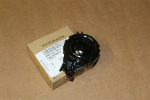 4 Coppie Tweeter Dome Mini 500W Per Auto, Altoparlanti Audio Veicolari - Foto 2