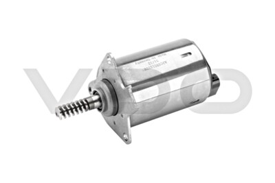 Valvetronic peugeot 308