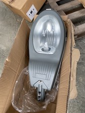 STREET LIGHT, OUTSIDE LIGHT , GREY (5800)