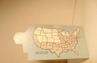 Picture 2 of 7