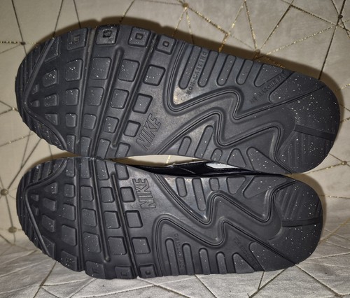 Nike Air Max Größe 36 / 23 cm Artikel F 72 - Bild 6 von 6