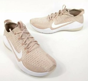 nike zoom air fearless