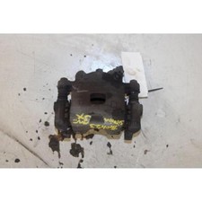 Etrier de frein Daihatsu SIRION