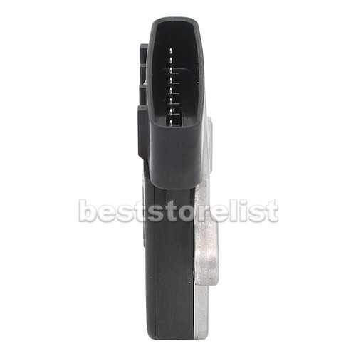 For Lexus GS300 IS300 SC300 3.0L Ignition Control Module 89621-30030 131300-2370 - Picture 6 of 9