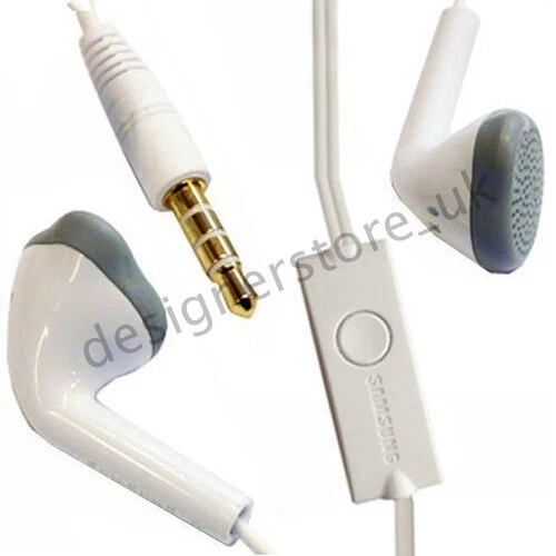 Ys handsfree outlet