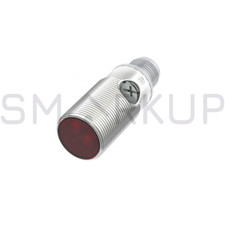 New In Box SICK GRL18SG-F2332 Photoelectric S...