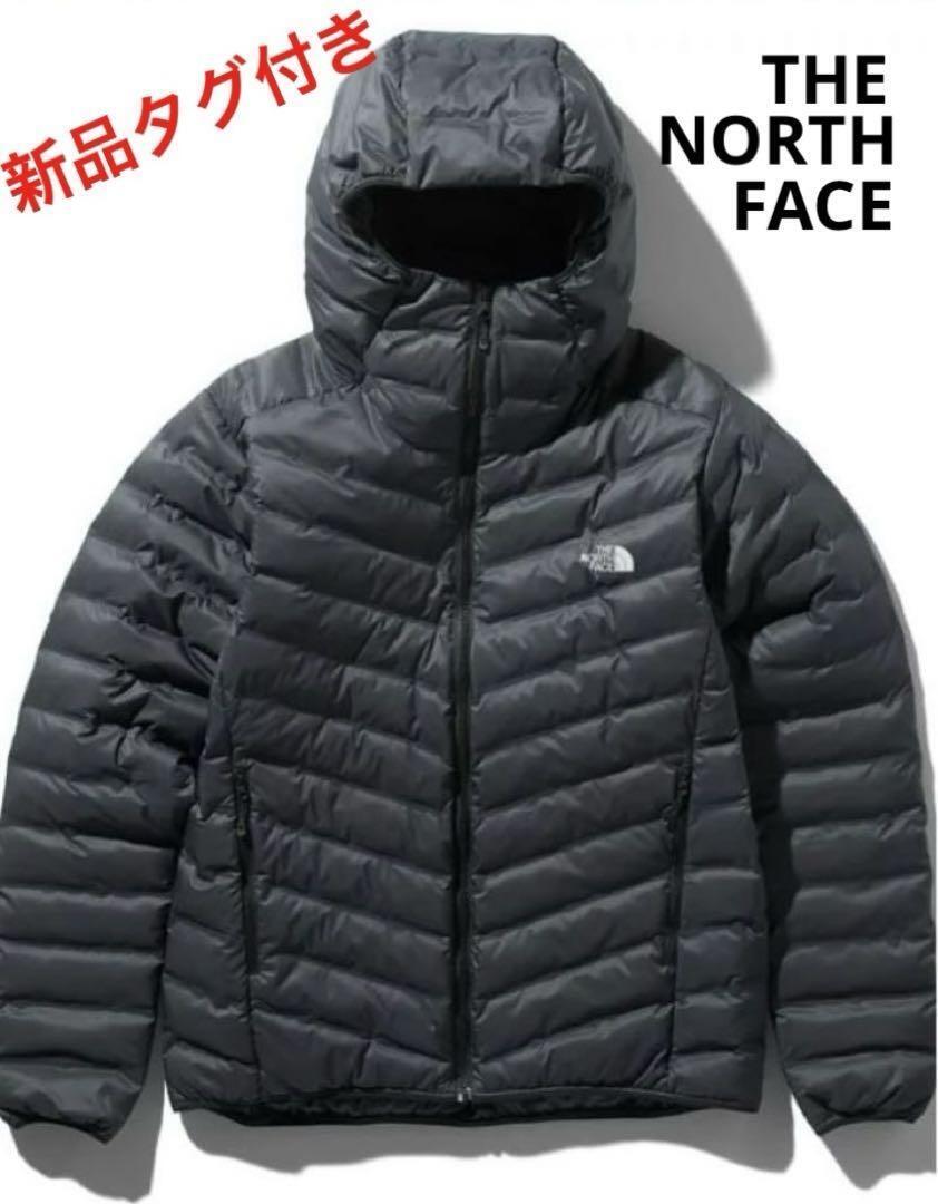 THE NORTH FACE WONDERLUST HOODIE | eBay THE NORTH FACE WONDERLUST HOODIE | eBay
