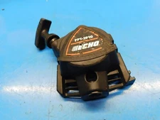 STARTER FOR ECHO POLE SAW PPT-2620 -- BOX 2920 D