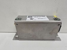 GOOD USED! SEW EURODRIVE CHOKE MODULE 1821217...