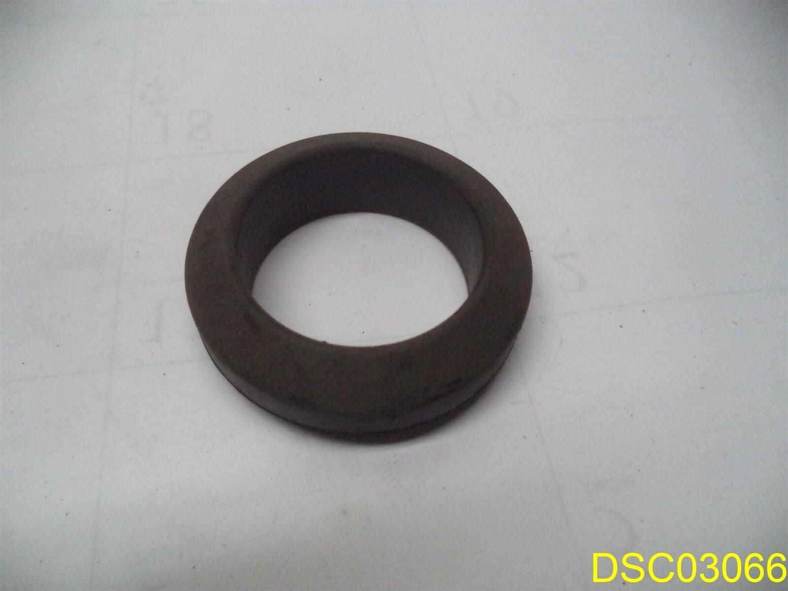 1P1034 SEAL Fits Caterpillar Cat